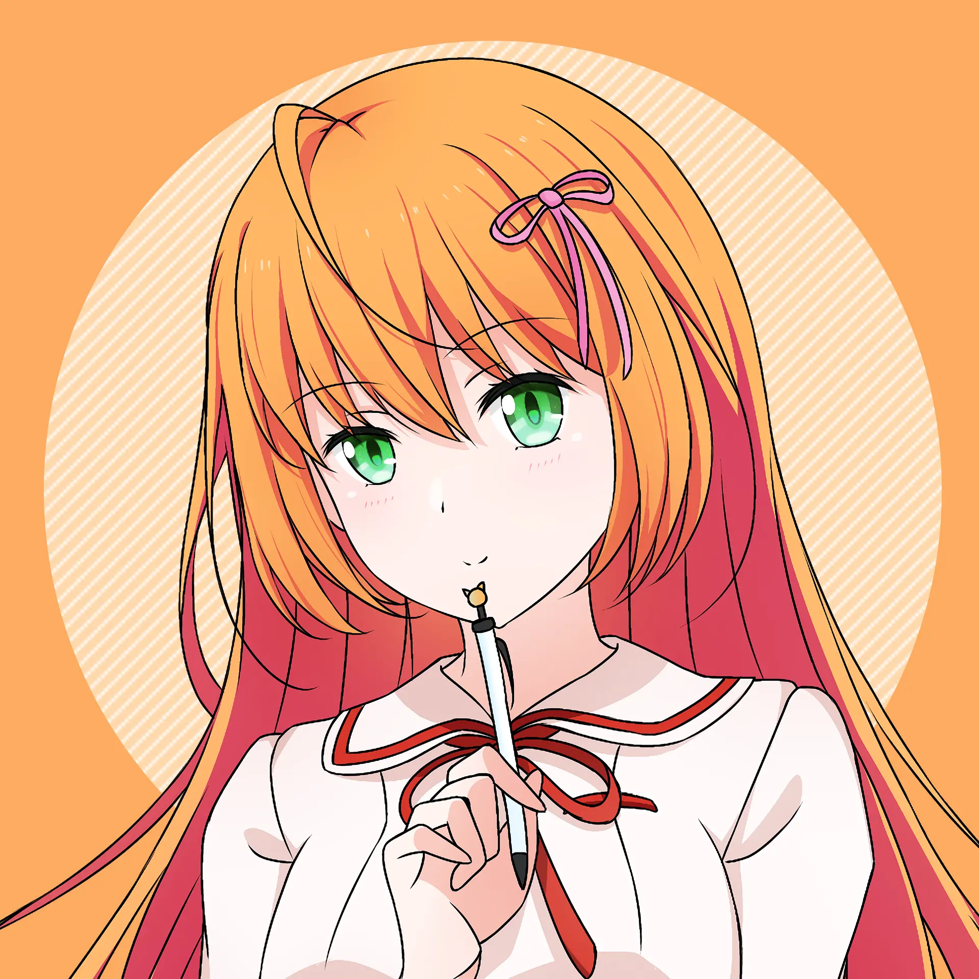 ชิวานะ มิริ